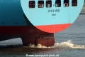 Schraubenwasser 7506.jpg