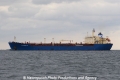 Chemtrans Riga OS-310512-08.jpg
