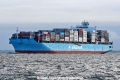 Maersk Monte Olivia JG-161125-1.jpg