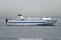 Ferry Bizan OS-110425-01.jpg