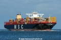 MSC Maya JG-270915-01.jpg