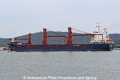 BBC Summer RV-081112-08.jpg