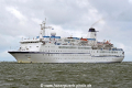 Berlin HK-090716-2.jpg