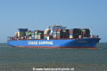 CSCL Mercury OS-210820-14.jpg