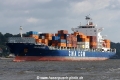 CMA CGM Lavender (KB-D060909-08).jpg