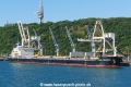 Chios Freedom (KK-100416-0).jpg