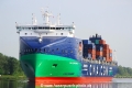 CMA CGM Ermitage JB-230524-01.jpg