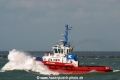 SD Shark (JS-030909-05).jpg