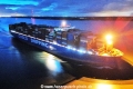 COSCO Shipping Planet TL-160926-1.jpg