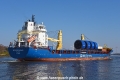 BBC St. Petersburg OS-230322-20.jpg