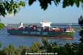 CSCL Saturn 210515-05.jpg