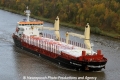 Sea Endurance JB-061112-06.jpg