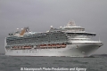 Azura OA-030712-1.jpg