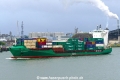 Elbfeeder (MB-230724-1).jpg