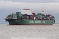 CSCL Mercury JG-310811-01.jpg