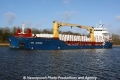 Sea Voyager (MS-190212-06).jpg