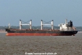 CS Crystal RV-030726-01.jpg