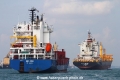 Singapore-Reede (MS-260316-02).jpg