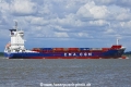 CMA CGM Galicia KH-200622-5.jpg