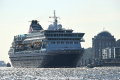 Balmoral 060618-01.jpg