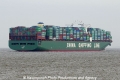 CSCL Star JG-230211-07.jpg