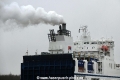 Scrubber-Abgasfahne JB-050217-2.jpg