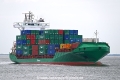 Elbfeeder OS-140723-02.jpg