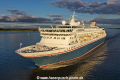 Balmoral KH-031019-4.jpg