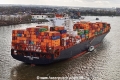 Colombia Express MSchi-250324-4.jpg
