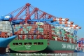 CSCL Uranus 280512-21.jpg