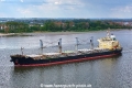Charles 230424-03.jpg
