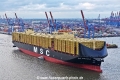 MSC Germany 160625-08.jpg