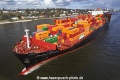 Colombia Express MSchi-250324-2.jpg