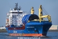 BBC St. Petersburg OS-230322-02.jpg