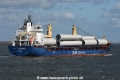 BBC St. Petersburg JG-160722-4.jpg