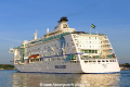 Birka Stockholm GP-150717-161.jpg