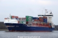 Elan JB-290114-01.jpg