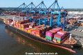 Colombia Express (KB-D030824-02).jpg