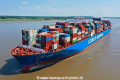 CSCL Star KH-090621-4.jpg