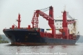 SE Potentia (OK-301011-0).jpg