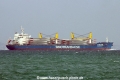 Chang Hang Run Hai (MS-280316-14).jpg