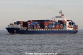 CMA CGM Lavender JG-240214-01.jpg