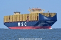 MSC Germany JG-120625-1.jpg