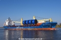 BBC St. Petersburg OS-230322-16.jpg