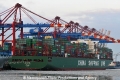 CSCL Saturn (KB-D040212-02).jpg