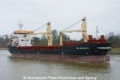 Sea Discovery (LW-110312-08).jpg