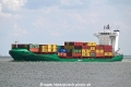 Elbcarrier OS-130723-02.jpg