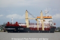 Sea Endurance (OK-061112-9).jpg