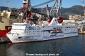 El-Djazair II TL-120626-2.jpg