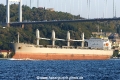 Challenger Kasser (OK-190917-1).jpg